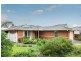 20 Sheridan Way, Roxburgh Park VIC 3064