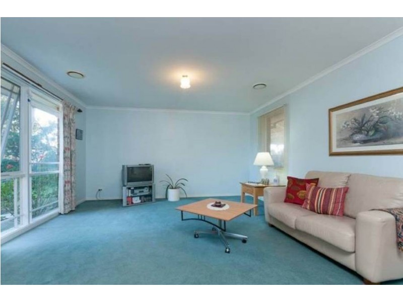 20 Sheridan Way, Roxburgh Park VIC 3064