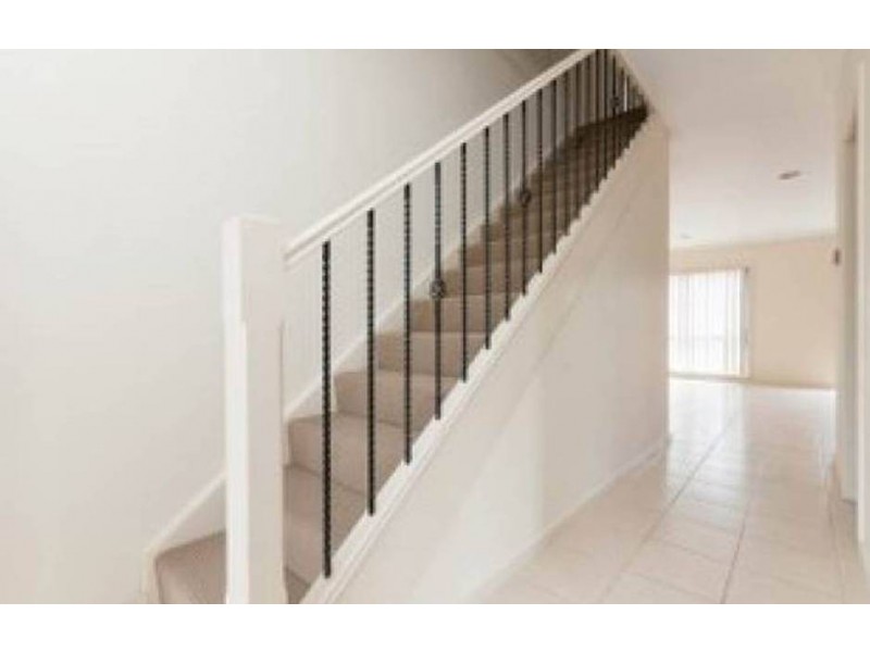 86 Hayfield Road, Roxburgh Park VIC 3064