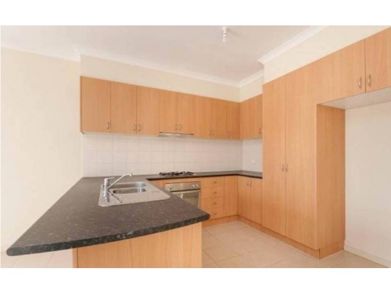 86 Hayfield Road, Roxburgh Park VIC 3064