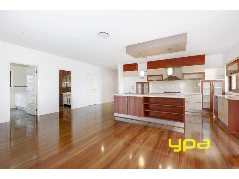 1 Barmah Grange, Greenvale VIC 3059