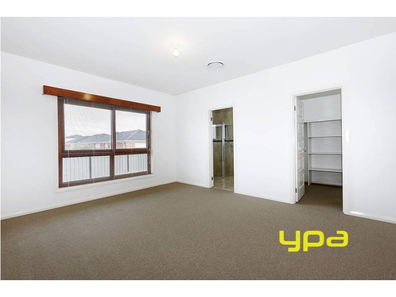 1 Barmah Grange, Greenvale VIC 3059