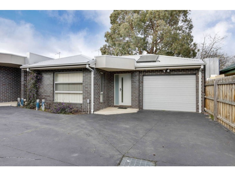 4/1 Herbert Street, Pascoe Vale VIC 3044