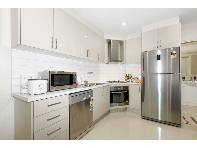 4/1 Herbert Street, Pascoe Vale VIC 3044