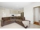 4/1 Herbert Street, Pascoe Vale VIC 3044