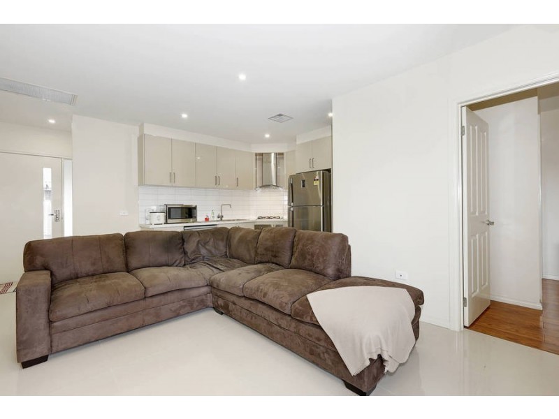 4/1 Herbert Street, Pascoe Vale VIC 3044