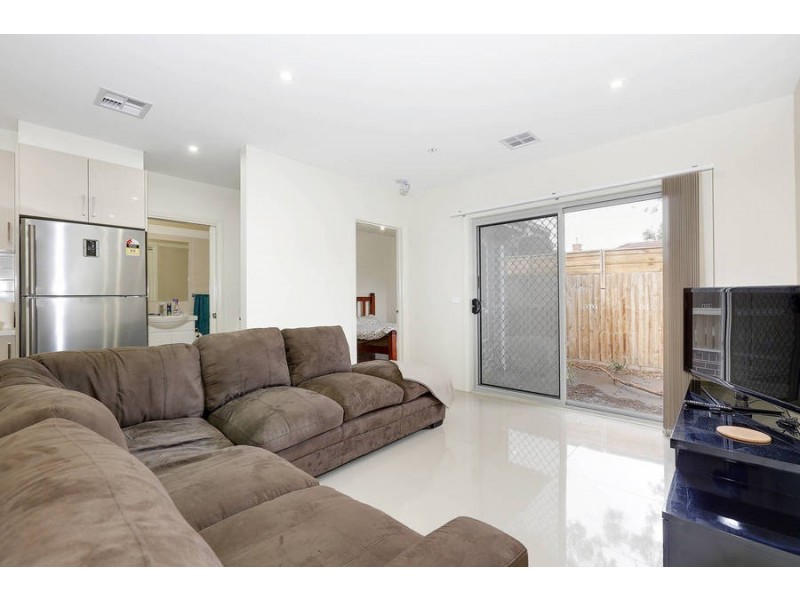 4/1 Herbert Street, Pascoe Vale VIC 3044