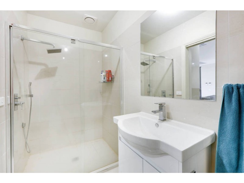 4/1 Herbert Street, Pascoe Vale VIC 3044