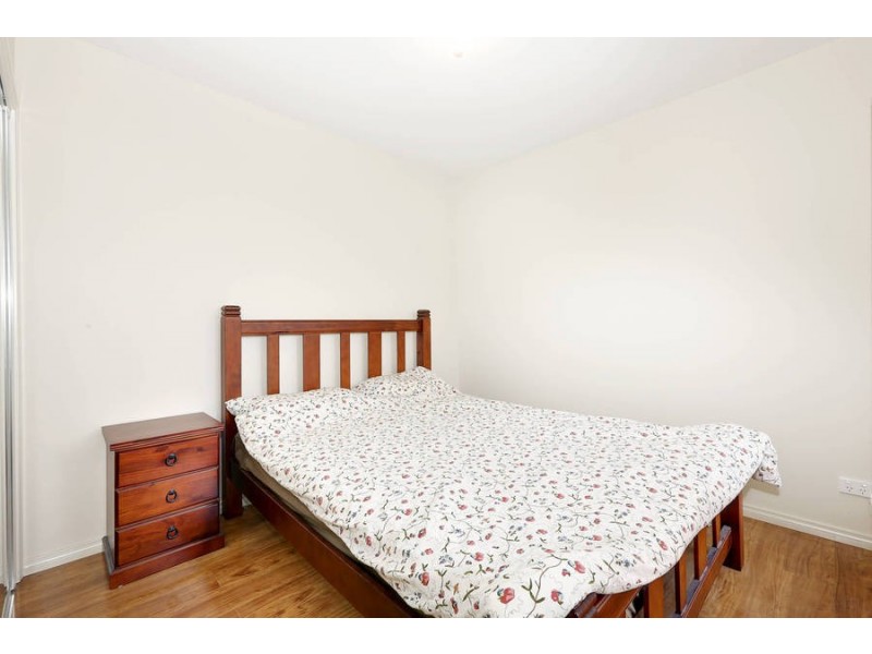 4/1 Herbert Street, Pascoe Vale VIC 3044