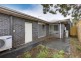4/1 Herbert Street, Pascoe Vale VIC 3044