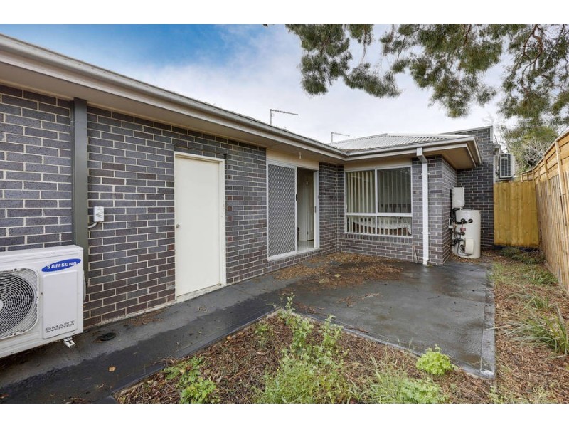 4/1 Herbert Street, Pascoe Vale VIC 3044