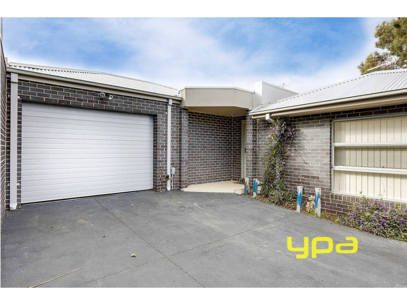 3/1 Herbert Street, Pascoe Vale VIC 3044