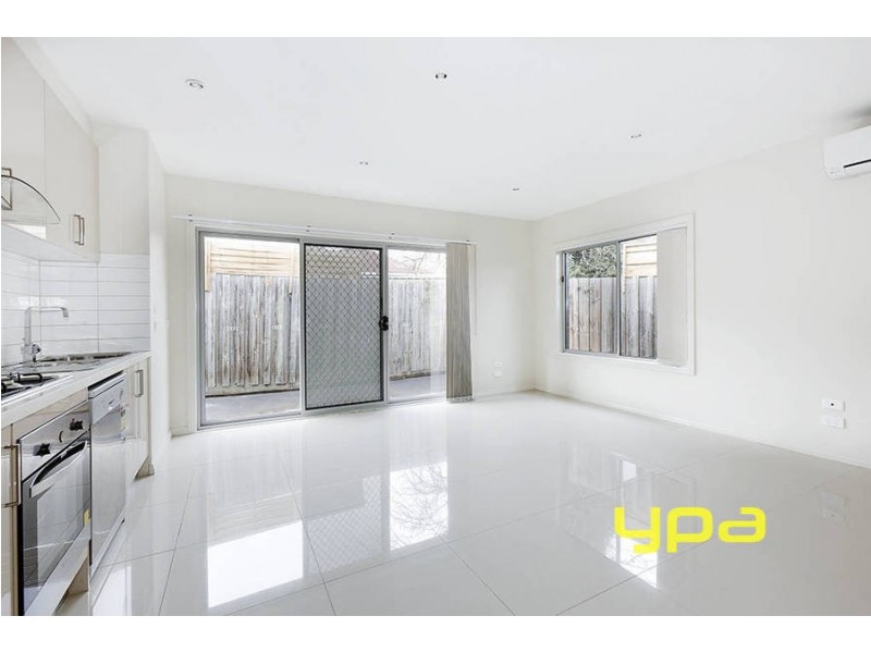 3/1 Herbert Street, Pascoe Vale VIC 3044