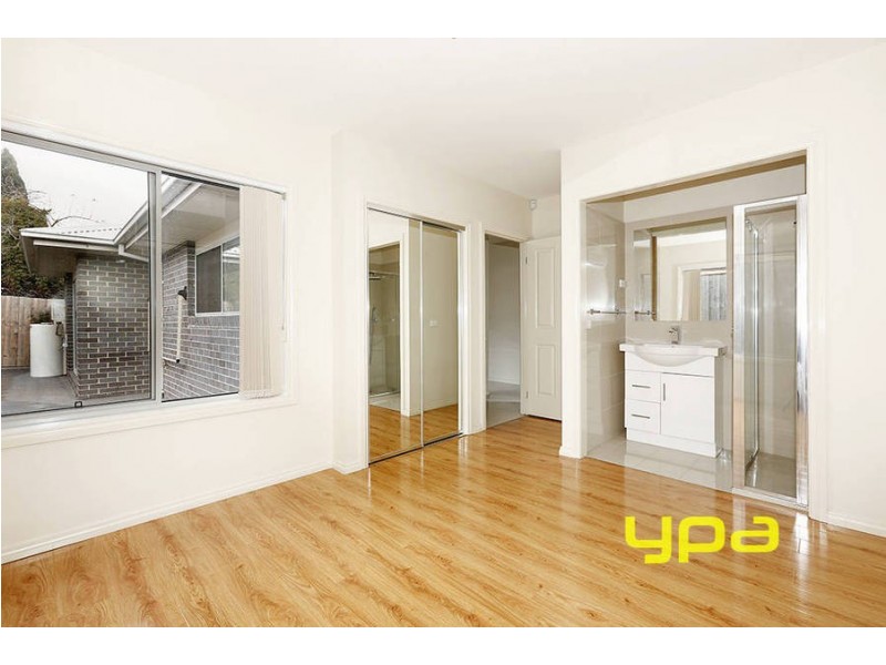 3/1 Herbert Street, Pascoe Vale VIC 3044