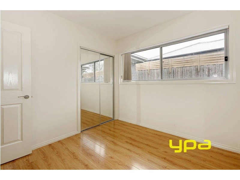 3/1 Herbert Street, Pascoe Vale VIC 3044