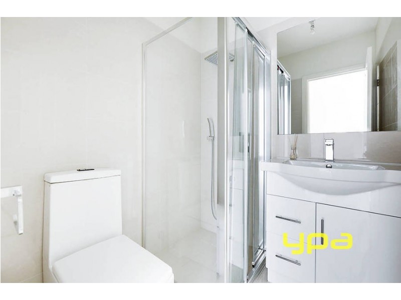 3/1 Herbert Street, Pascoe Vale VIC 3044