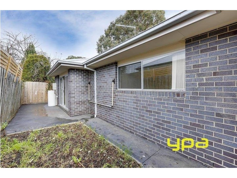3/1 Herbert Street, Pascoe Vale VIC 3044