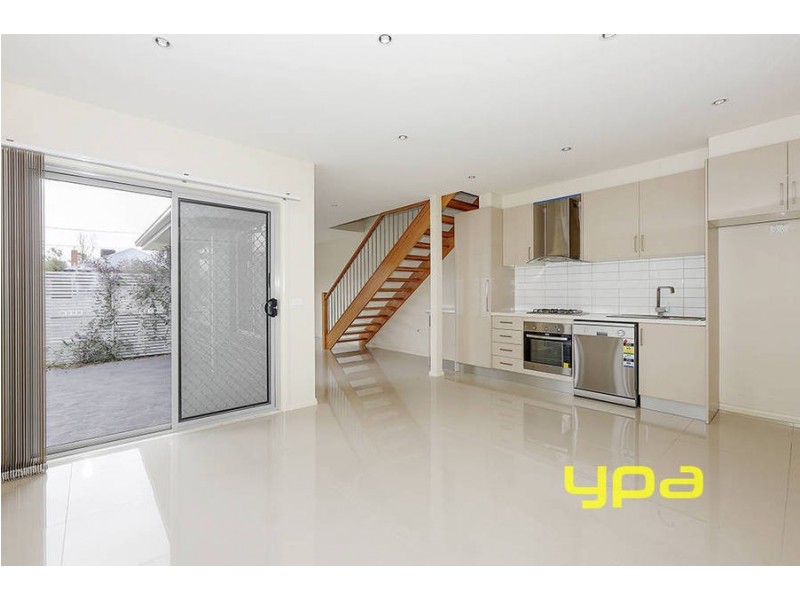 2/1 Herbert Street, Pascoe Vale VIC 3044