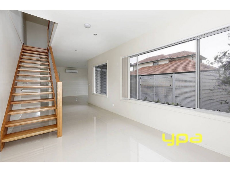 2/1 Herbert Street, Pascoe Vale VIC 3044