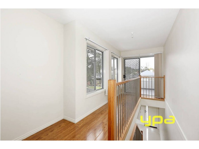 2/1 Herbert Street, Pascoe Vale VIC 3044