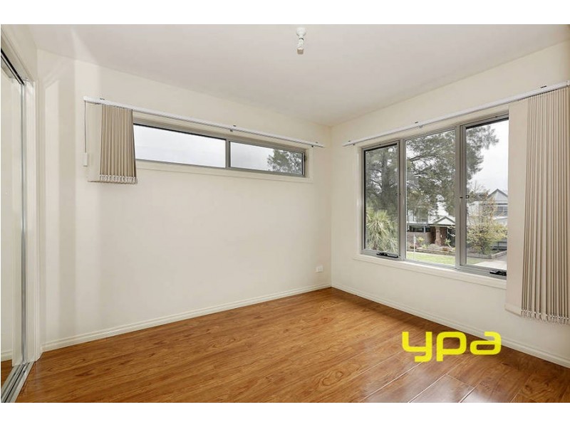 2/1 Herbert Street, Pascoe Vale VIC 3044