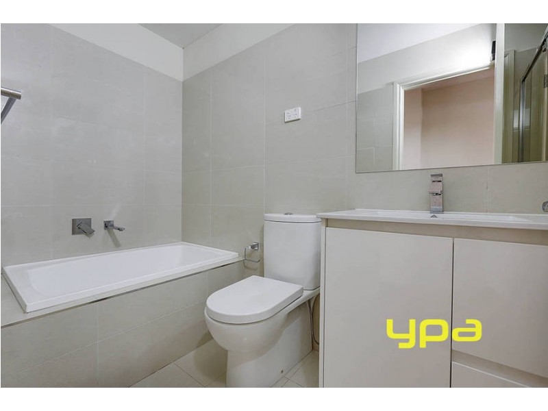 2/1 Herbert Street, Pascoe Vale VIC 3044