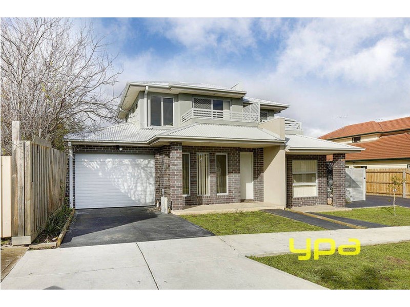 1/1 Herbert Street, Pascoe Vale VIC 3044