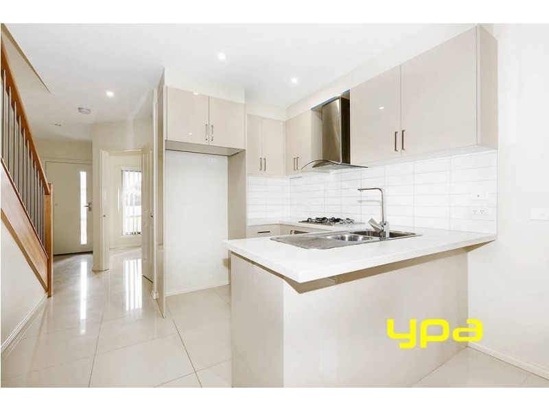 1/1 Herbert Street, Pascoe Vale VIC 3044