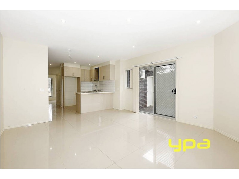 1/1 Herbert Street, Pascoe Vale VIC 3044