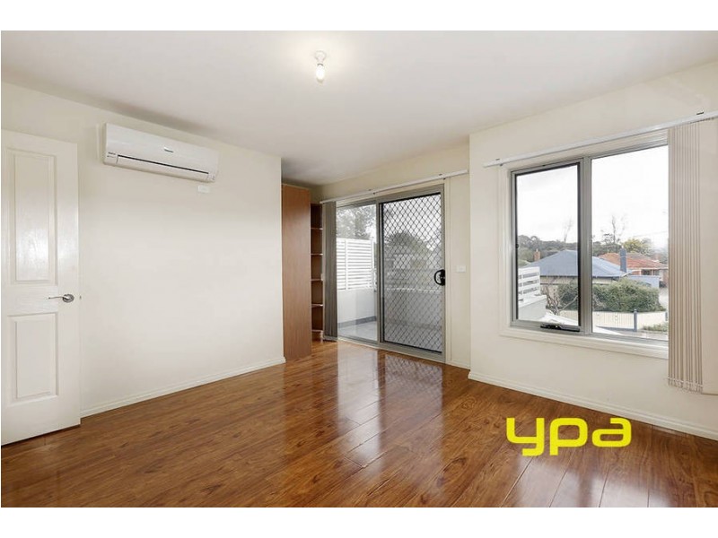 1/1 Herbert Street, Pascoe Vale VIC 3044