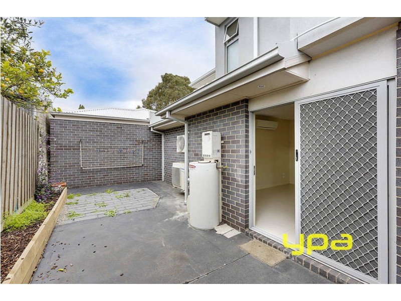 1/1 Herbert Street, Pascoe Vale VIC 3044