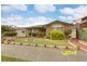 26 Orion Way, Roxburgh Park VIC 3064