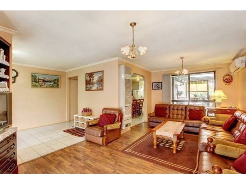 3 Buxton Court, Meadow Heights VIC 3048