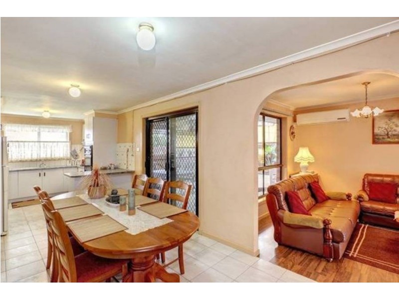 3 Buxton Court, Meadow Heights VIC 3048