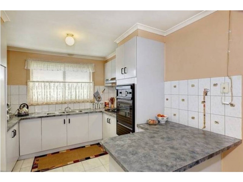 3 Buxton Court, Meadow Heights VIC 3048