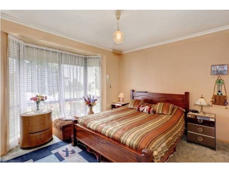 3 Buxton Court, Meadow Heights VIC 3048