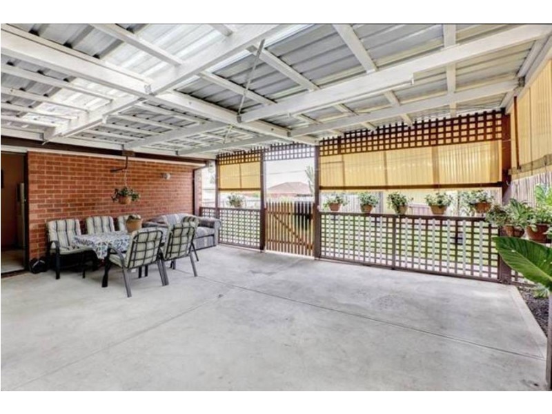 3 Buxton Court, Meadow Heights VIC 3048