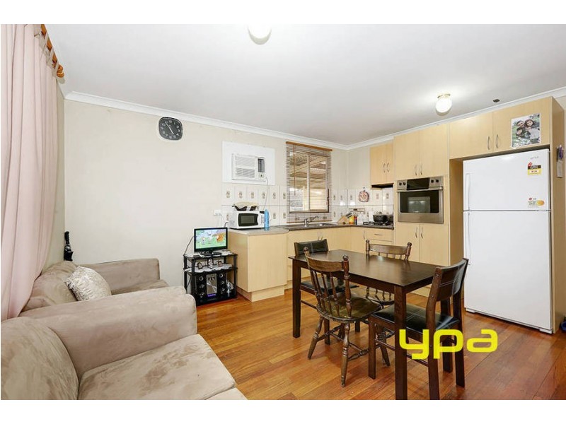 21 Warne Street, Coolaroo VIC 3048