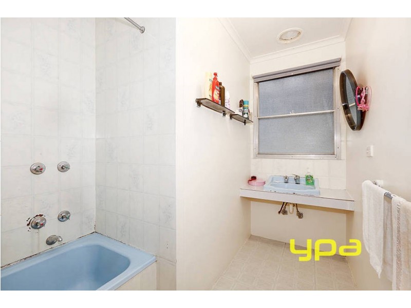 21 Warne Street, Coolaroo VIC 3048