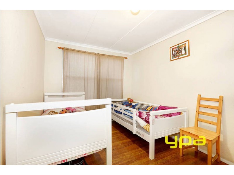 21 Warne Street, Coolaroo VIC 3048