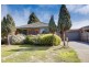 40 Fuschia Place, Meadow Heights VIC 3048