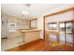 40 Fuschia Place, Meadow Heights VIC 3048