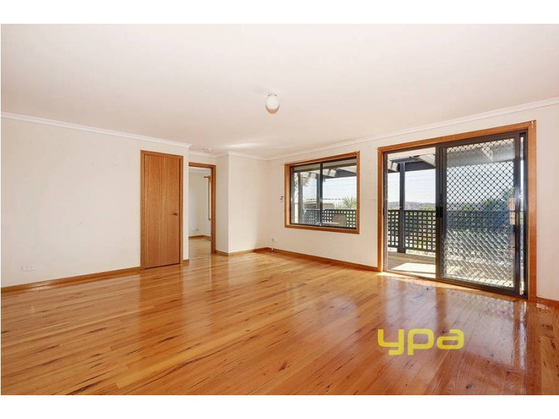 40 Fuschia Place, Meadow Heights VIC 3048