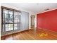 40 Fuschia Place, Meadow Heights VIC 3048