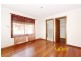 40 Fuschia Place, Meadow Heights VIC 3048