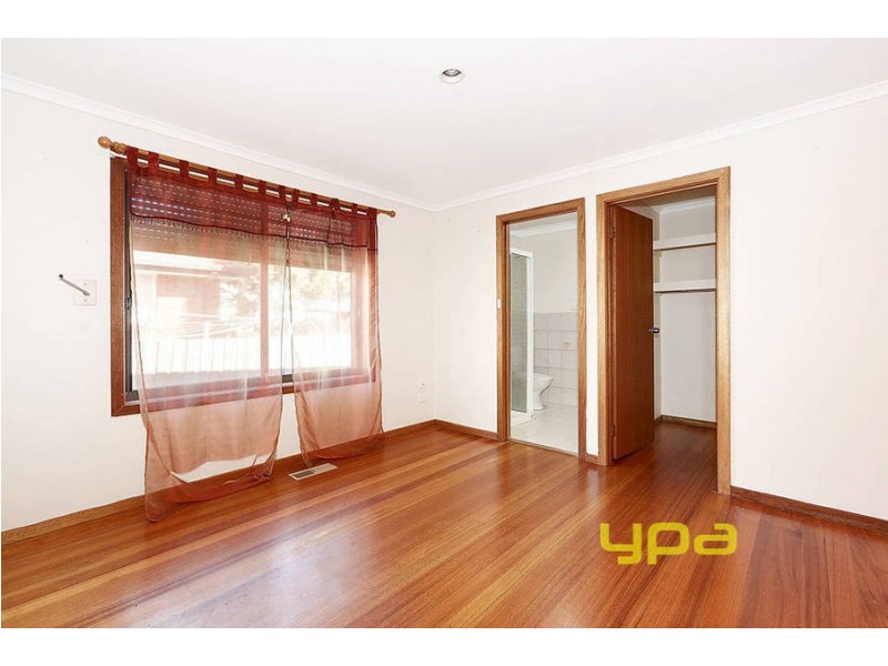 40 Fuschia Place, Meadow Heights VIC 3048