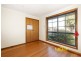 40 Fuschia Place, Meadow Heights VIC 3048