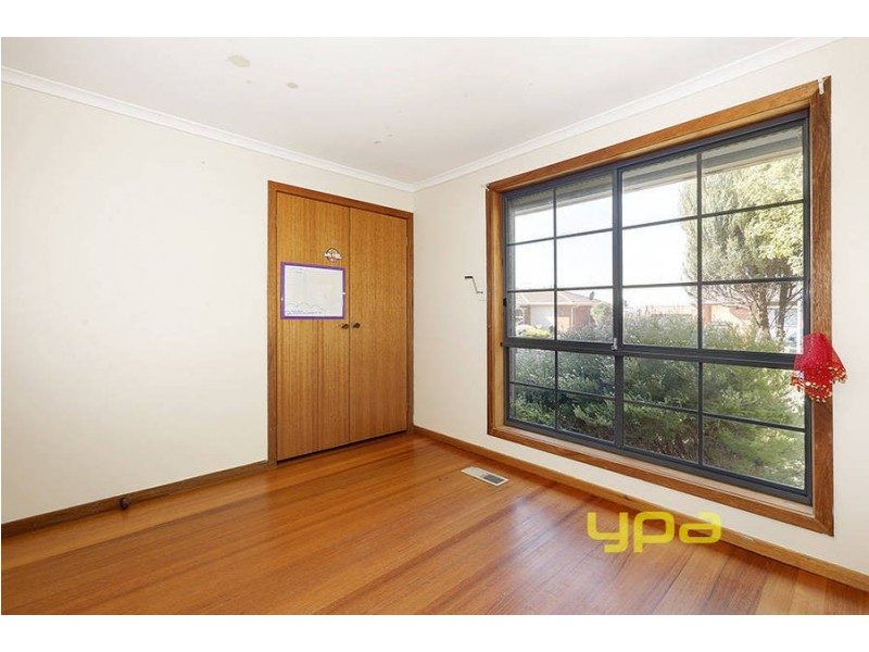 40 Fuschia Place, Meadow Heights VIC 3048