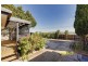40 Fuschia Place, Meadow Heights VIC 3048