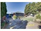 40 Fuschia Place, Meadow Heights VIC 3048